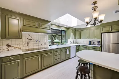 411 Whitetail Ridge Road, Dripping Springs, TX 78620 - Photo 9