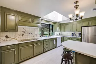 411 Whitetail Ridge Rd, Dripping Springs, TX 78620 - Photo 9