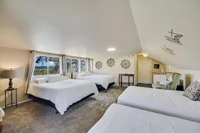 411 Whitetail Ridge Road, Dripping Springs, TX 78620 - Photo 19