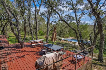 411 Whitetail Ridge Road, Dripping Springs, TX 78620 - Photo 29