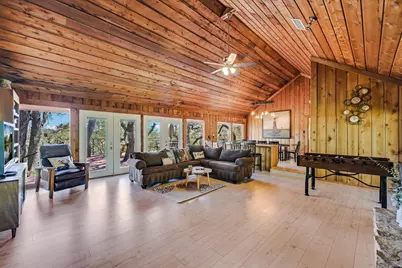 411 Whitetail Ridge Road, Dripping Springs, TX 78620 - Photo 3