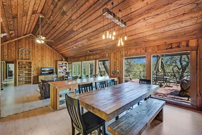 411 Whitetail Ridge Road, Dripping Springs, TX 78620 - Photo 7