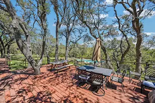 411 Whitetail Ridge Rd, Dripping Springs, TX 78620 - Photo 21