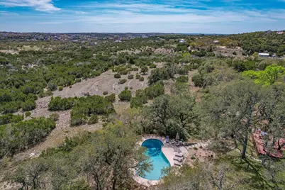 411 Whitetail Ridge Road, Dripping Springs, TX 78620 - Photo 35