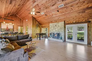 411 Whitetail Ridge Rd, Dripping Springs, TX 78620 - Photo 5