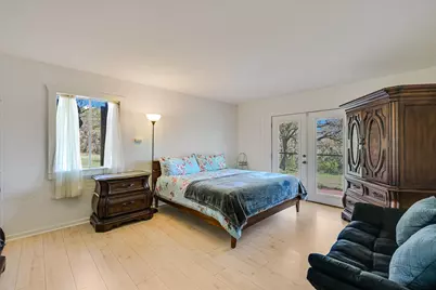 411 Whitetail Ridge Road, Dripping Springs, TX 78620 - Photo 13