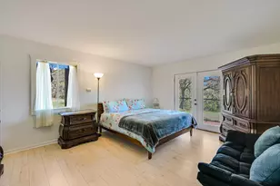 411 Whitetail Ridge Rd, Dripping Springs, TX 78620 - Photo 13