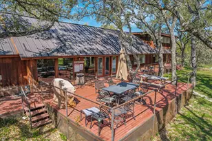 411 Whitetail Ridge Rd, Dripping Springs, TX 78620 - Photo 31