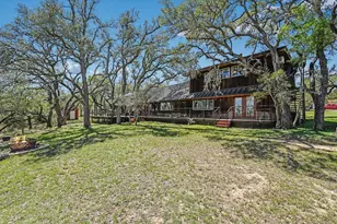 411 Whitetail Ridge Rd, Dripping Springs, TX 78620 - Photo 27