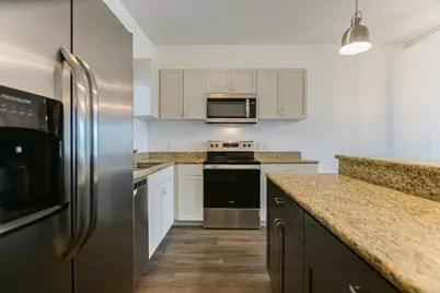 711 W 26th Street #702, Austin, TX 78705 - Photo 11