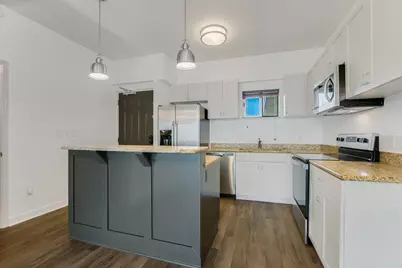 711 W 26th Street #702, Austin, TX 78705 - Photo 9