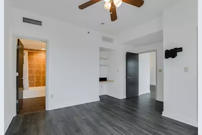 711 W 26th Street #702, Austin, TX 78705 - Photo 13