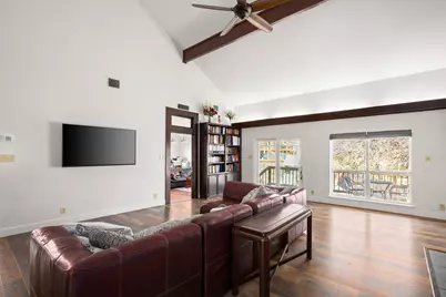 6002 Rain Creek Parkway, Austin, TX 78759 - Photo 33