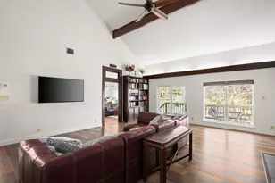 6002 Rain Creek Pkwy, Austin, TX 78759 - Photo 33