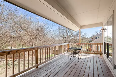 6002 Rain Creek Parkway, Austin, TX 78759 - Photo 27