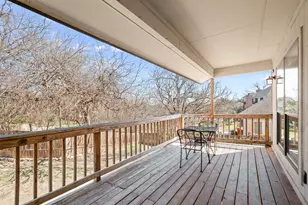 6002 Rain Creek Pkwy, Austin, TX 78759 - Photo 27