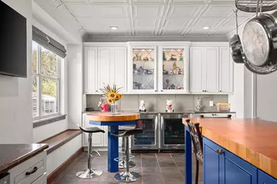 6002 Rain Creek Parkway, Austin, TX 78759 - Photo 7