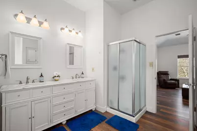 6002 Rain Creek Parkway, Austin, TX 78759 - Photo 13