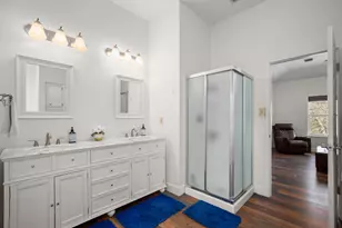 6002 Rain Creek Pkwy, Austin, TX 78759 - Photo 13