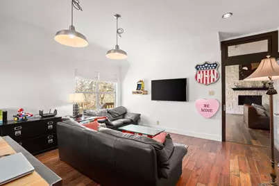 6002 Rain Creek Parkway, Austin, TX 78759 - Photo 35