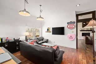 6002 Rain Creek Pkwy, Austin, TX 78759 - Photo 35