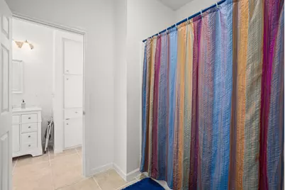 6002 Rain Creek Parkway, Austin, TX 78759 - Photo 21