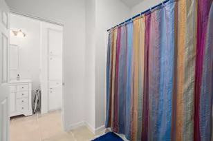 6002 Rain Creek Pkwy, Austin, TX 78759 - Photo 21