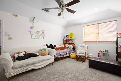 6002 Rain Creek Parkway, Austin, TX 78759 - Photo 17