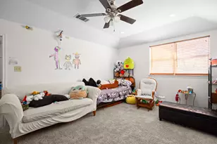 6002 Rain Creek Pkwy, Austin, TX 78759 - Photo 17