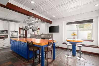 6002 Rain Creek Parkway, Austin, TX 78759 - Photo 3