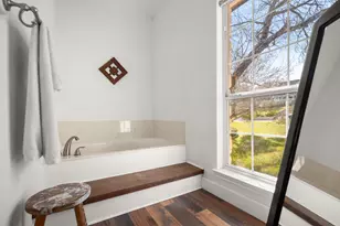 6002 Rain Creek Pkwy, Austin, TX 78759 - Photo 15