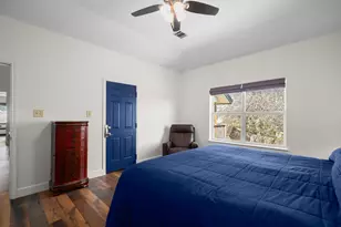 6002 Rain Creek Pkwy, Austin, TX 78759 - Photo 11