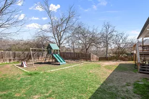 6002 Rain Creek Pkwy, Austin, TX 78759 - Photo 29