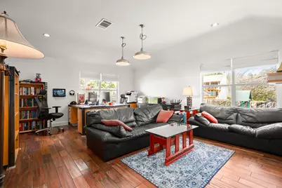 6002 Rain Creek Parkway, Austin, TX 78759 - Photo 9