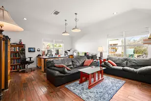 6002 Rain Creek Pkwy, Austin, TX 78759 - Photo 9