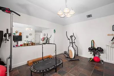 6002 Rain Creek Parkway, Austin, TX 78759 - Photo 23