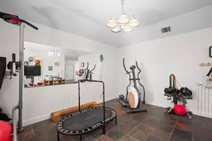 6002 Rain Creek Pkwy, Austin, TX 78759 - Photo 23