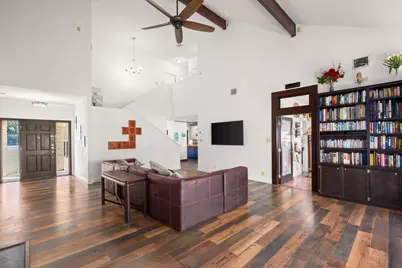 6002 Rain Creek Parkway, Austin, TX 78759 - Photo 5