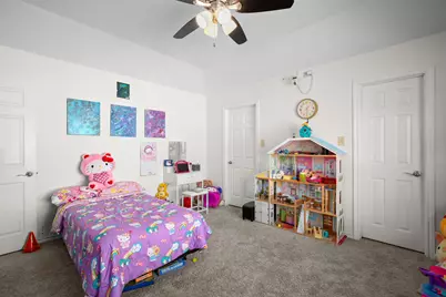 6002 Rain Creek Parkway, Austin, TX 78759 - Photo 19