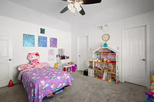 6002 Rain Creek Pkwy, Austin, TX 78759 - Photo 19