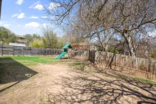 6002 Rain Creek Pkwy, Austin, TX 78759 - Photo 31