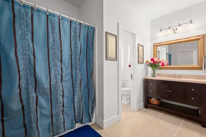 6002 Rain Creek Parkway, Austin, TX 78759 - Photo 25