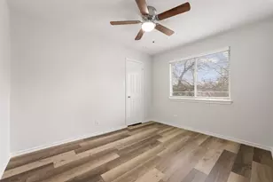 1720 Constantino Cir, Austin, TX 78745 - Photo 21