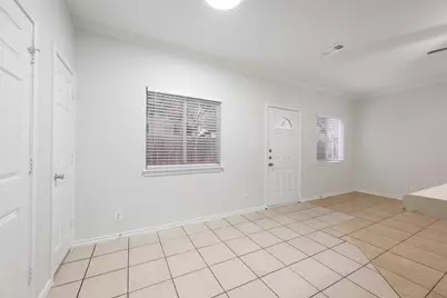 1720 Constantino Circle #B, Austin, TX 78745 - Photo 7