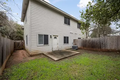 1720 Constantino Circle #B, Austin, TX 78745 - Photo 29