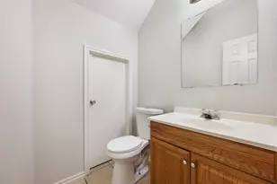 1720 Constantino Cir, Austin, TX 78745 - Photo 23