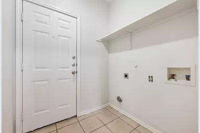 1720 Constantino Circle #B, Austin, TX 78745 - Photo 15