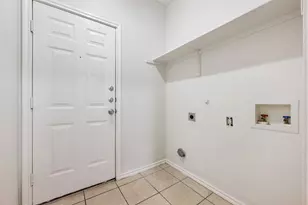 1720 Constantino Cir, Austin, TX 78745 - Photo 15