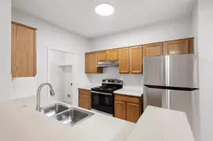 1720 Constantino Cir, Austin, TX 78745 - Photo 9