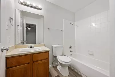 1720 Constantino Circle #B, Austin, TX 78745 - Photo 27